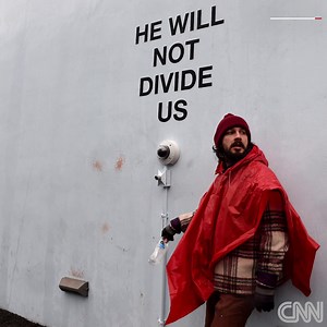 201K views · 1.3K reactions | Actor Shia LaBeouf was arrested during...