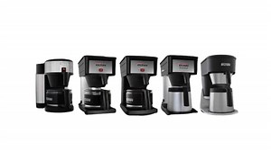Best BUNN Coffee Maker 2025 [Must READ before buying]