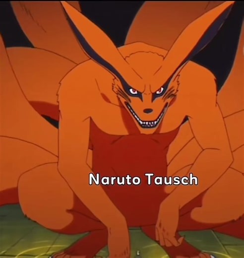 Exploring the World of Naruto and Naruto Shippuden