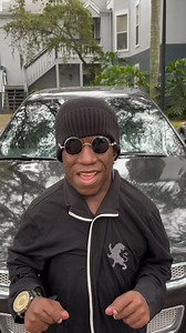 87K views · 1K reactions | Happy Sunday chief checking in on the fans I love you guys shout out to my boy @fettish happy birthday bro love you! Thanks for all the love to my followers stay safe during the storm let’s talk about it#viralvideos #tampa #tampabay #tampaflorida #viralreels #newreels #newpost #letstalkaboutit ’s talk | Matthieu Jefferson | Facebook