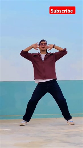 One Two Three Four 💥 Chennai Express Dance Cover 🕺🔥 #bollywooddance