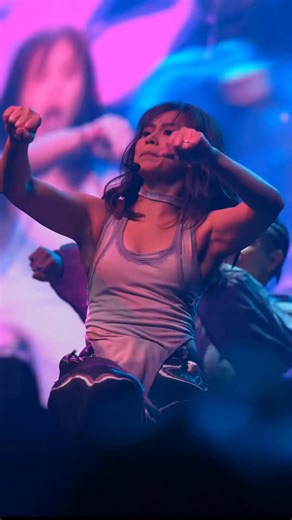 3.9K views · 323 reactions | COURE #SarahGeronimo #SarahG #SGPerformances #PopstarRoyalty | Queen Sarah G | Facebook