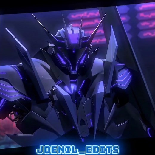 TFP TFO: Soundwave vs Soundwave #Edit #Shorts #FYP #Transformers