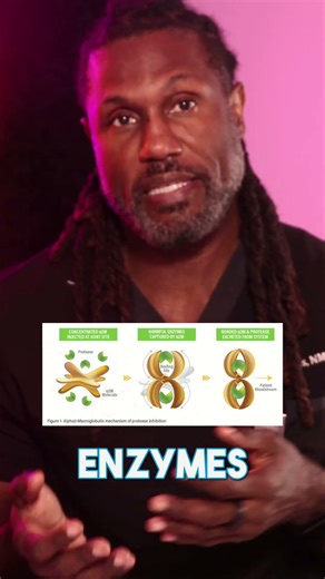 PRP vs A2M for Joint Pain: Which Is Best? #shorts