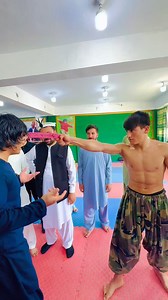 6.9M views · 128K reactions | #commando | Real commando | Facebook