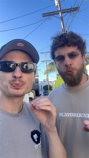 Skiddle Mool (beatbox)