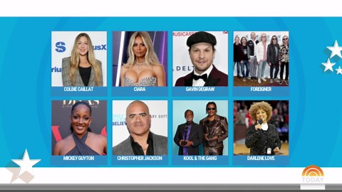 ‘KPop Demon Hunters’ to Perform at Macy’s Thanksgiving Parade