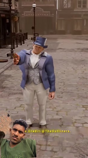 Why French Duelists Used Wax Bullets 😳 #shorts #facts #3danimation #french #shockingfacts #warfacts