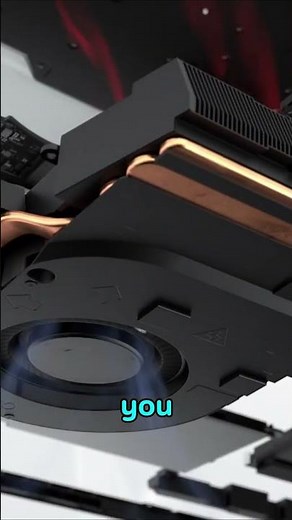 Alienware Area 51M Review in 60 Seconds