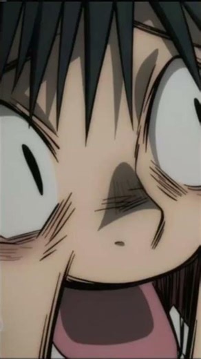 Idk what I post anymore🫩🫩🫩🫩🫩😅😅