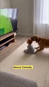 Unbelievable | Benzy Comedy