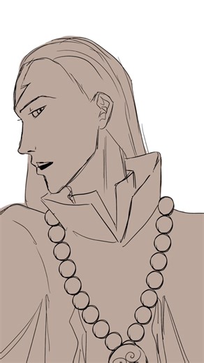 Yangchen is so pretty btw 🌚🌚 MEAT??!!!? #Yangchen #Aang #AANG #atla #atlok #meme #fanart #artist #art #yangchenart #aangart #avatarthelastairbender #avatarthelegendofkorra