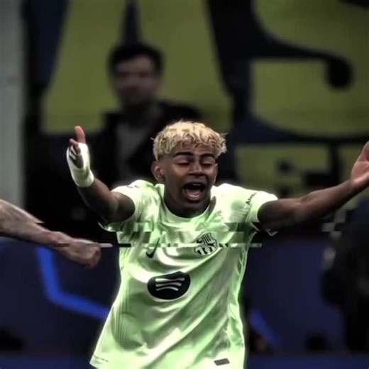 Kylian🇫🇷#spain🇪🇸 #france#mbappe #lamineyamal