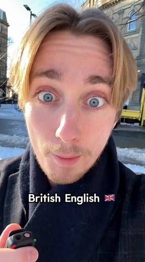 British English Money Slang You Need to Know