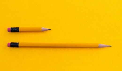 Les Binet and Peter Field on 10 years of the Long and Short of It