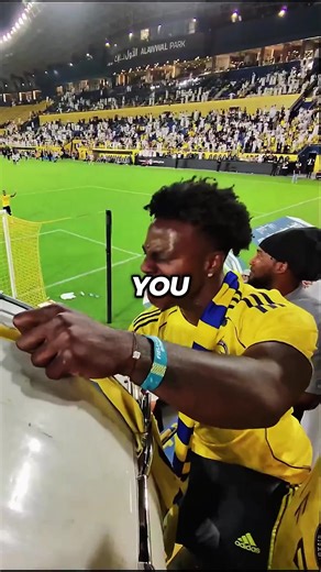 Exciting Football Highlights and Goals Compilation