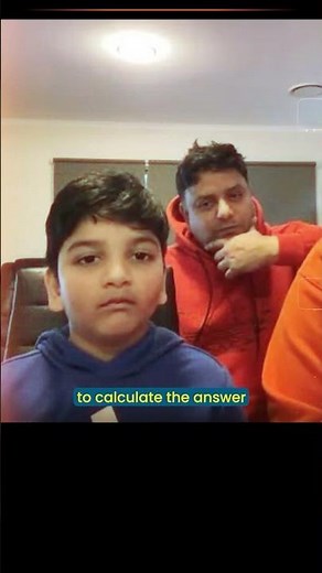 This Grade 2 Student Struggled with Tables But Now Solves Multiplication Mentally | Bhanzu Review
