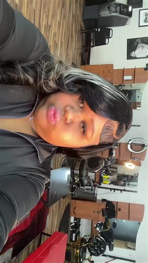 Dia 🍓 (@diajahmishaylee)’s videos with Waves by Dej Loaf - MUAH💋
