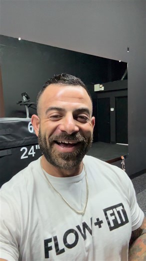 Attention Corona Locals! A new kind of fitness experience has arrived and it’s built for everyone ready to get stronger, feel better, and kickstart their fitness journey! If you’re looking to boost your energy, build strength, and train in a fun, motivating environment… this is your moment. 💪 Flow Fit is launching our 6-Week Founder’s Special, featuring small group personal training that combines individualized coaching with the energy and accountability of a team. Here’s what you can expect: ✅