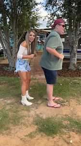 1M views · 6.6K reactions | Chicken Dance with a twist… | Nastassja Ras | Facebook