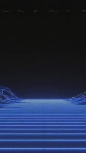 Is this one of the fastest Magic bans of all time? 🤔 Let's see where Geological Appraiser stacks up! #magicthegathering #mtg #mtgpioneer #mtga #mtgarena #mtgbans