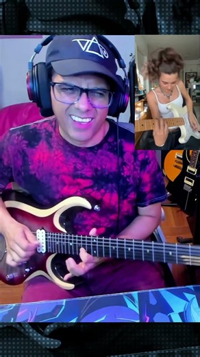 Emi Grace - Mr.Melodramatic