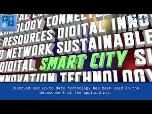 FunFact - New and Improved e@syFile