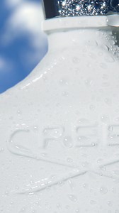 40 reactions | Silver Mountain Water, inspired by the exhilarating crispness of alpine air and the sparkling clear waters of mountain stream. From juicy citrus notes and a base of sandalwood and musk. Discover this energising scent at Rustan's. #HouseOfCreed #SilverMountainWater #CreedAnthology | Rustan's Beauty Source | Facebook