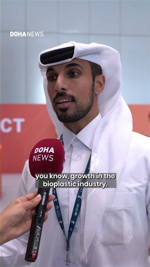 Qatar’s Papercut Expands Bio-Plastic Leadership With Enavra Deal