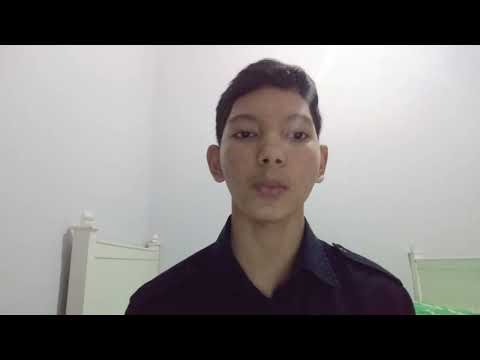 Tujuan dan Manfaat PKL #axiooclassprogram #prakerinbersamaaxioo #axiooindonesia