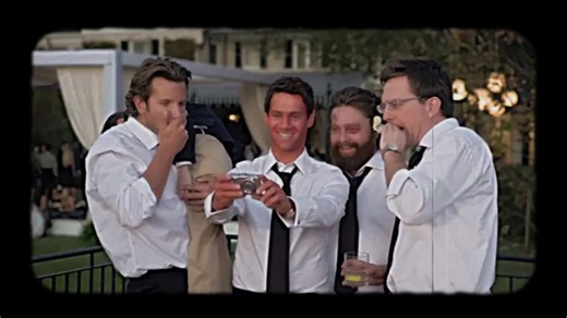 Quirky trivia perfect for annoying conversations and awkward social moments