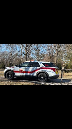 Fire crews and city utilities responded to an electrical box fire 1100 block of S. Willow Ln. Responding agencies: Springfield, MO Fire Department City Utilities of Springfield, MO | RNN News