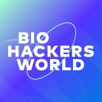 Biohackers World | LinkedIn