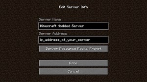 5 best mods for Minecraft servers in 2022