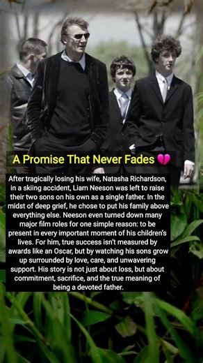 A Promise That Never Fades 💔👨‍👦 #shorts