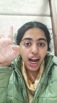 revolt of 1857 part 1