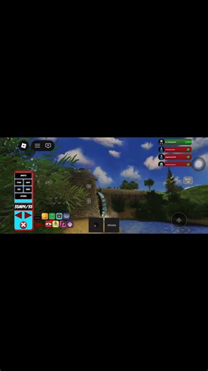 Thomas & Friends intro but there’s something wrong