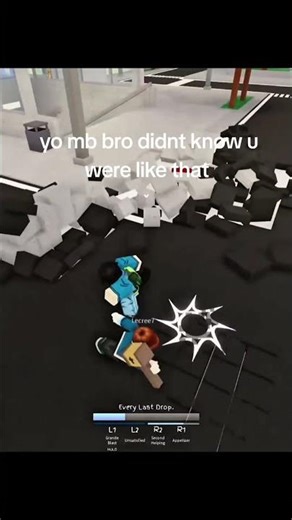 I genuinely love and care for my femboys (not rlly "mines" but hey we ball) #jujutsushenanigans