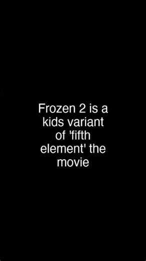 The first time you touch yourself it's oddly satisfying