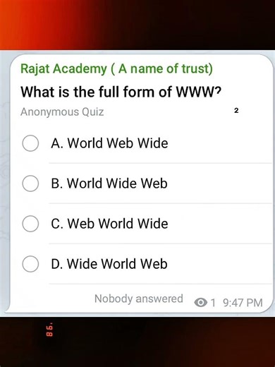 #computer #computerscience #computerknowledge #banking #computereducation #uppolicecomputeroperator