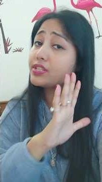 📘 Class 12 Accountancy Made Easy | Joint Life Policy & Partnership #accountssolutions #account