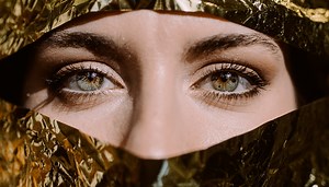 10 Legit Mystery Shopper Jobs and Companies