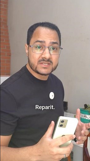 A foolproof trick to recover corrupted videos!