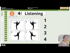 [TOTAL] JFT Basic A2 Sample Test With Answers | Listening 1 HOUR