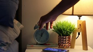 Watch, Time, Hours, Minutes