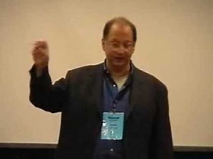 Social Computing Symposium – Social Metadata and Tagging – From Trees to Tags
