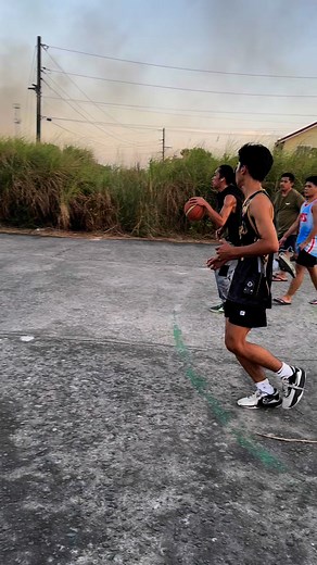 595K views · 3.1K reactions | Freestyle樂 #MavsPhenomenalBasketball #MavsMentality #MavsNation #nocpyrightinfringementintended #fbreels23 #fypviralシ #fypシ゚viral #fypシ #fb #basketball | Sean Ilan | Facebook