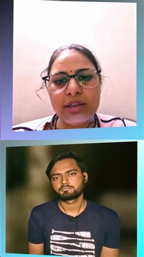 How would you handle discrepancies in Invoice? | Invoice Processing discrepancy in SAP CorporateWala