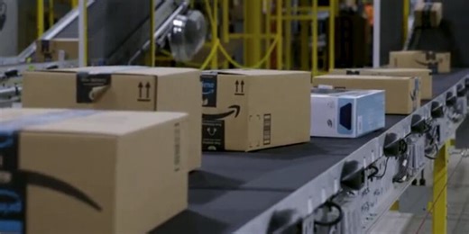 What the Tech: Where to find the cheapest items on Amazon