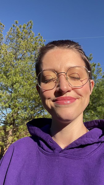 The Beauty of Chemistry Explored: Nature and Energy